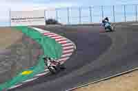 Laguna-Seca;event-digital-images;motorbikes;no-limits;peter-wileman-photography;trackday;trackday-digital-images